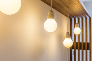 Panneau LED : Comment améliorer l'éclairage de votre bureau